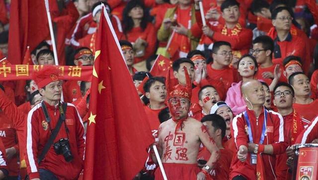 欧美极品中文字幕