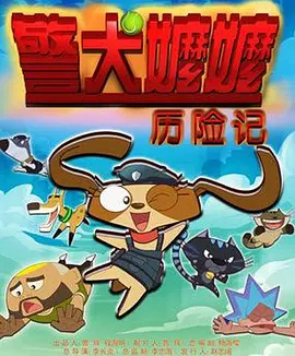 亚洲最新视频
